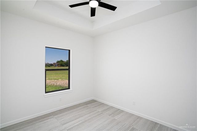 1704 Foxtail Street, Donna, TX 78537