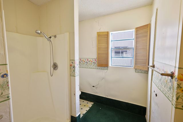 708 15th Street, Abernathy, TX 79311