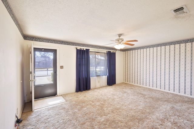 708 15th Street, Abernathy, TX 79311