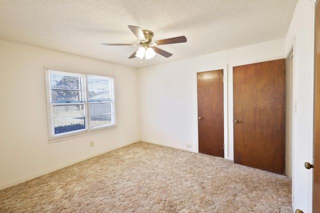 708 15th Street, Abernathy, TX 79311