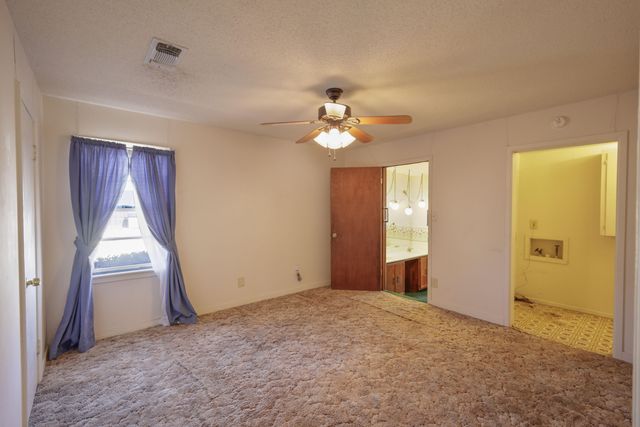 708 15th Street, Abernathy, TX 79311