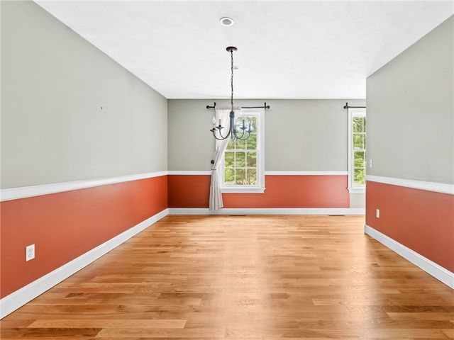 44 Azalea Avenue, Exeter, RI 02822
