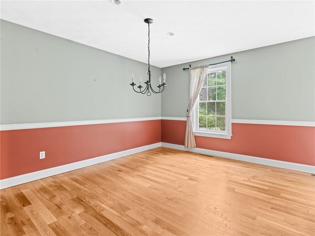 44 Azalea Avenue, Exeter, RI 02822