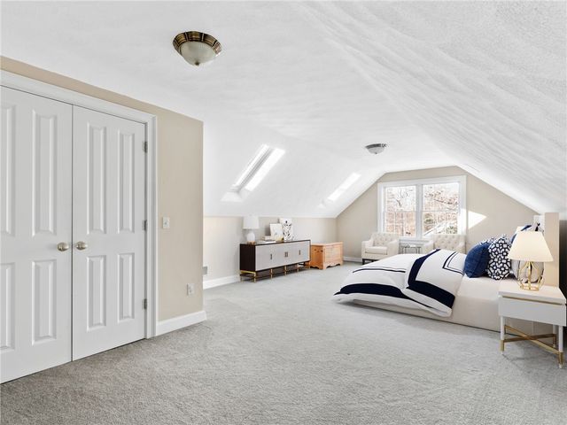 44 Azalea Avenue, Exeter, RI 02822