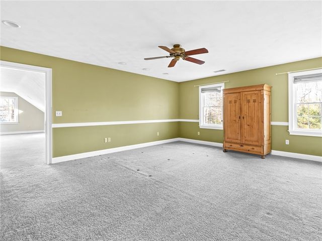 44 Azalea Avenue, Exeter, RI 02822