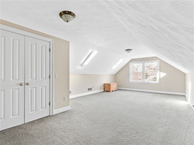 44 Azalea Avenue, Exeter, RI 02822