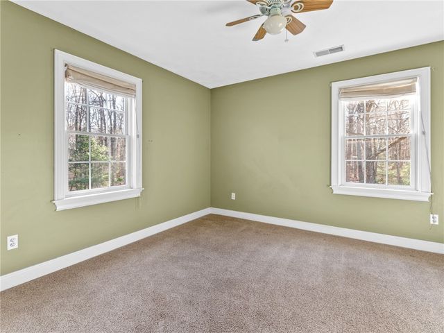 44 Azalea Avenue, Exeter, RI 02822
