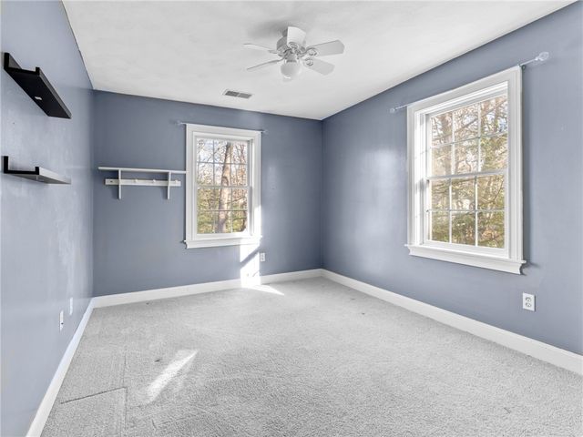 44 Azalea Avenue, Exeter, RI 02822