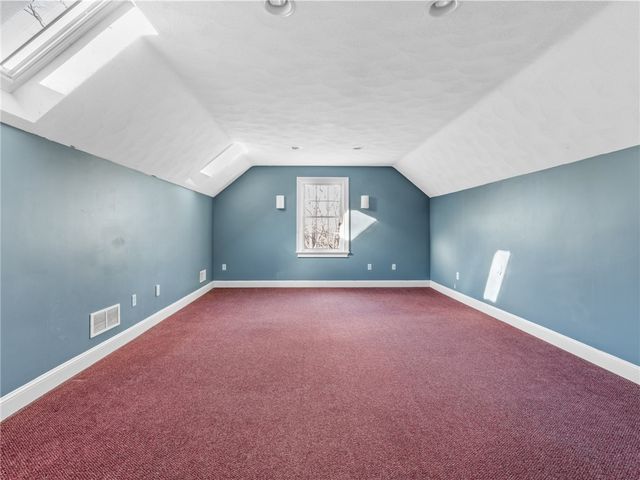 44 Azalea Avenue, Exeter, RI 02822