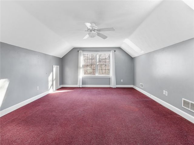 44 Azalea Avenue, Exeter, RI 02822