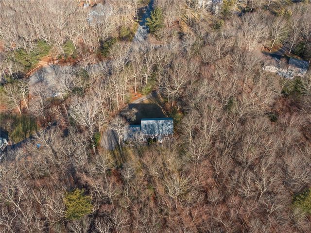 44 Azalea Avenue, Exeter, RI 02822