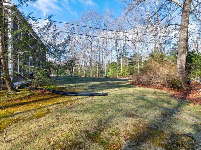 44 Azalea Avenue, Exeter, RI 02822