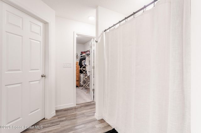 1667 Saint Street SE, Palm Bay, FL 32909