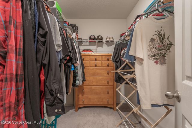 1667 Saint Street SE, Palm Bay, FL 32909