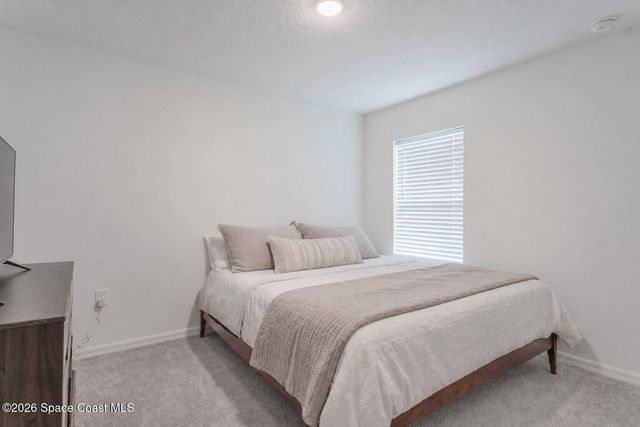 1667 Saint Street SE, Palm Bay, FL 32909