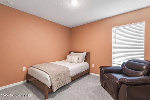 1667 Saint Street SE, Palm Bay, FL 32909