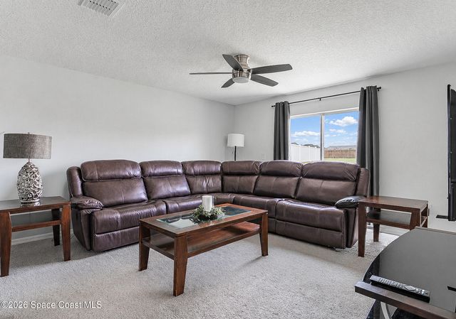 1667 Saint Street SE, Palm Bay, FL 32909