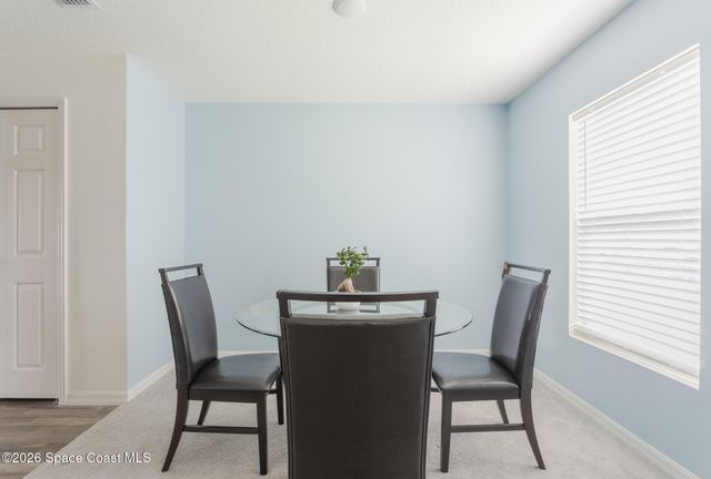 1667 Saint Street SE, Palm Bay, FL 32909