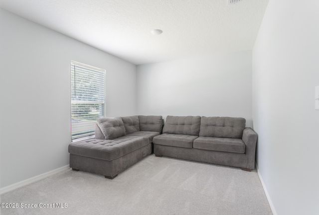 1667 Saint Street SE, Palm Bay, FL 32909