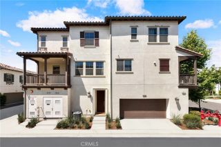 15972 Bravery Avenue, Chino, CA 91708