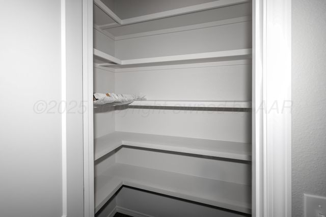 18550 MID COUNTRY Boulevard, Amarillo, TX 79119