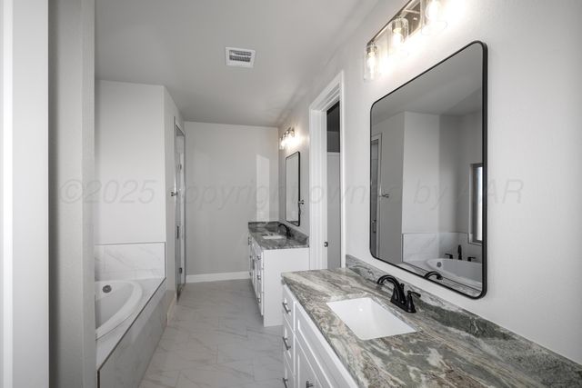 18550 MID COUNTRY Boulevard, Amarillo, TX 79119