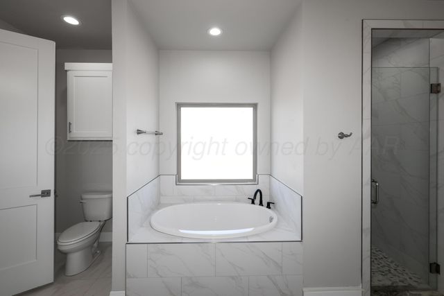 18550 MID COUNTRY Boulevard, Amarillo, TX 79119