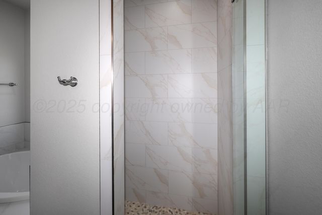 18550 MID COUNTRY Boulevard, Amarillo, TX 79119