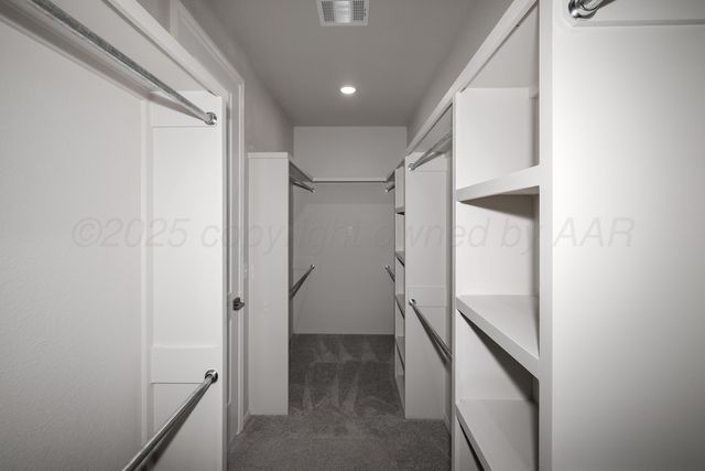 18550 MID COUNTRY Boulevard, Amarillo, TX 79119