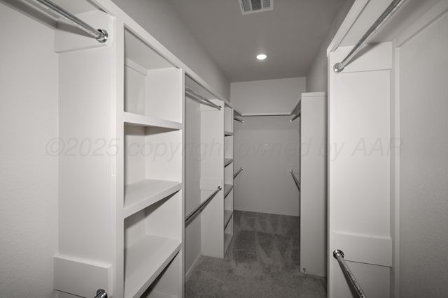 18550 MID COUNTRY Boulevard, Amarillo, TX 79119