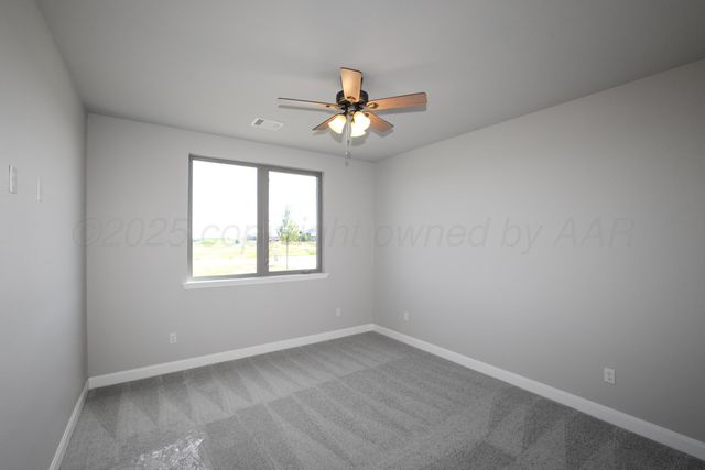 18550 MID COUNTRY Boulevard, Amarillo, TX 79119