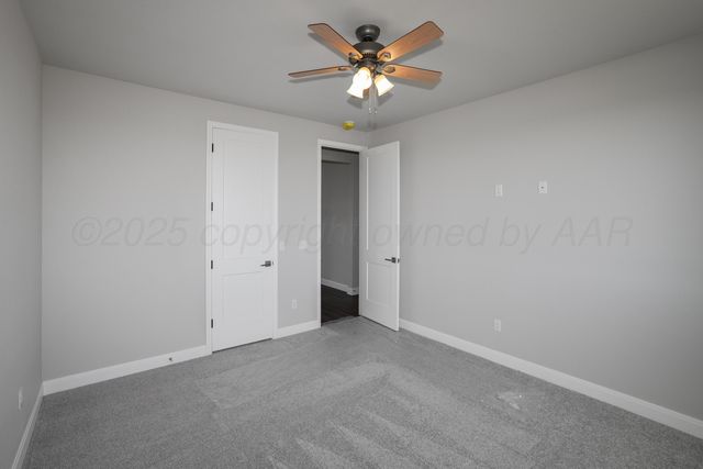 18550 MID COUNTRY Boulevard, Amarillo, TX 79119