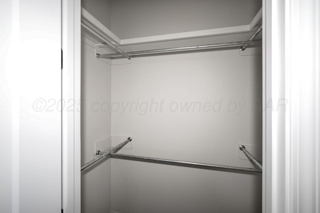 18550 MID COUNTRY Boulevard, Amarillo, TX 79119