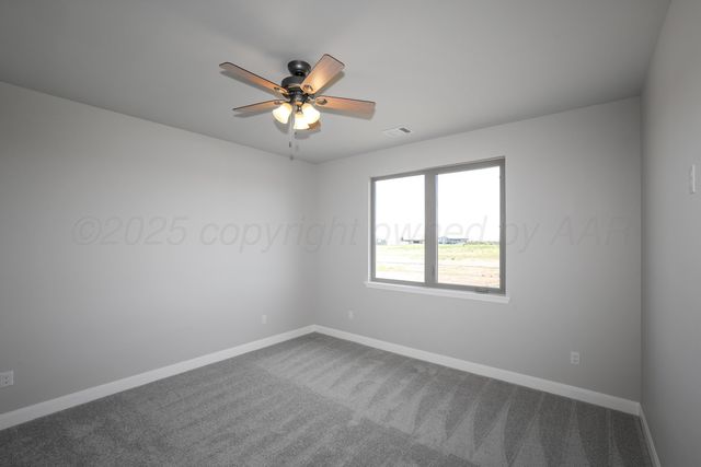 18550 MID COUNTRY Boulevard, Amarillo, TX 79119