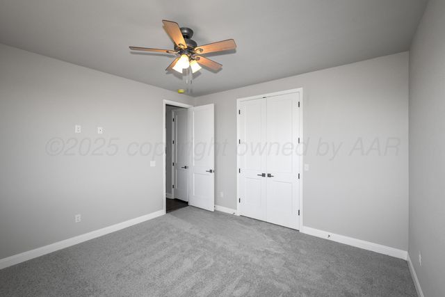 18550 MID COUNTRY Boulevard, Amarillo, TX 79119