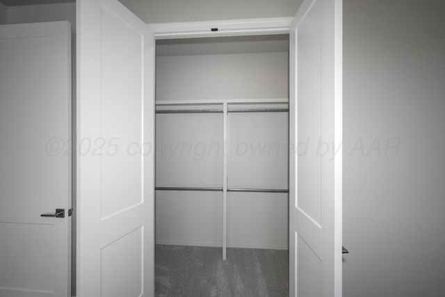 18550 MID COUNTRY Boulevard, Amarillo, TX 79119