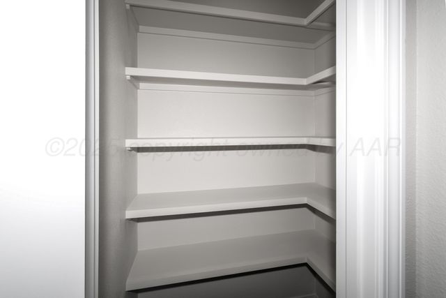 18550 MID COUNTRY Boulevard, Amarillo, TX 79119