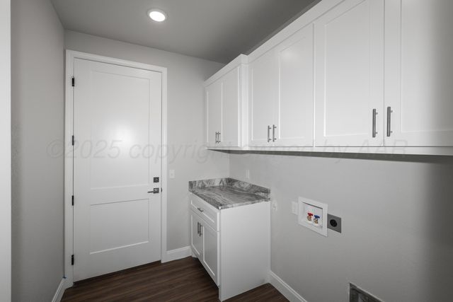 18550 MID COUNTRY Boulevard, Amarillo, TX 79119