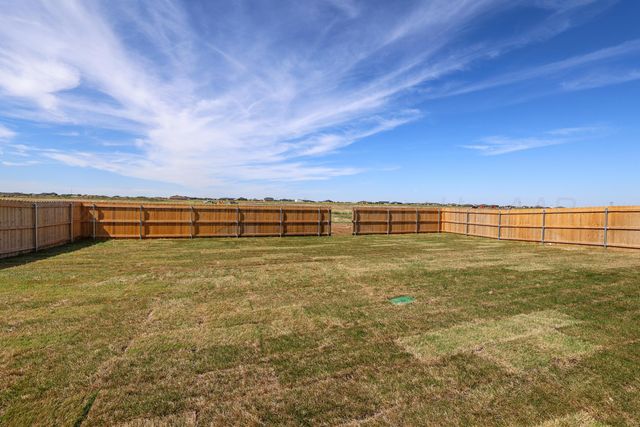 18550 MID COUNTRY Boulevard, Amarillo, TX 79119