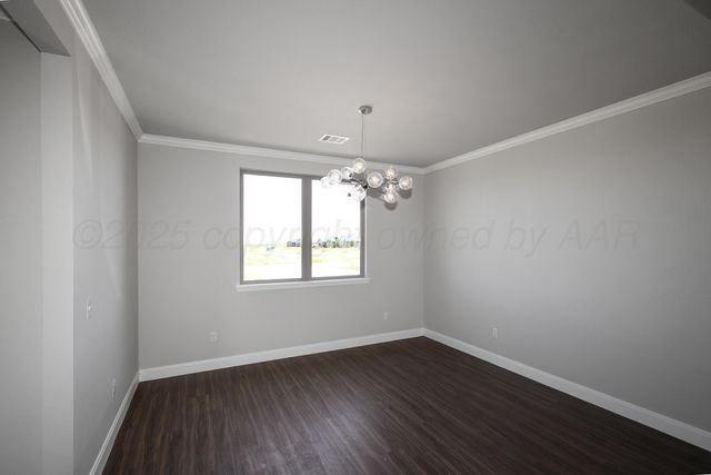 18550 MID COUNTRY Boulevard, Amarillo, TX 79119