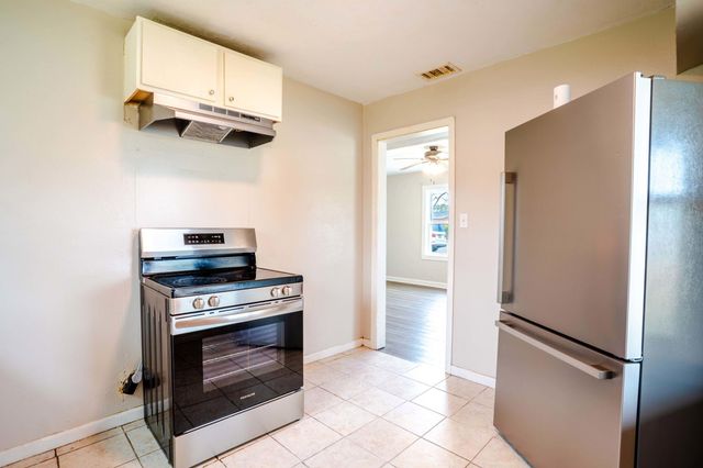 3108 Wilbur Street, Augusta, GA 30906