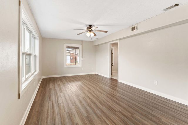 3108 Wilbur Street, Augusta, GA 30906