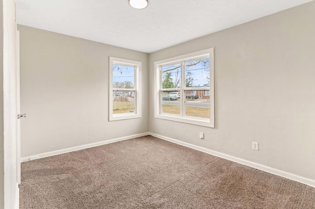 3108 Wilbur Street, Augusta, GA 30906