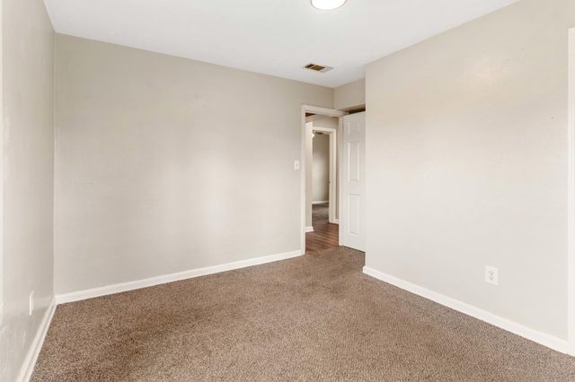 3108 Wilbur Street, Augusta, GA 30906