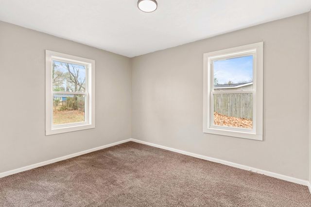 3108 Wilbur Street, Augusta, GA 30906