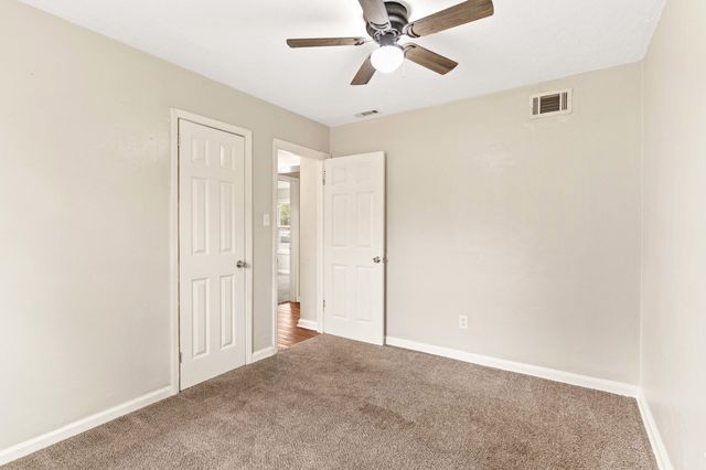 3108 Wilbur Street, Augusta, GA 30906