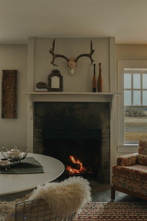 802 Deadmans Canyon Road, Reed Point, MT 59069 photo 23