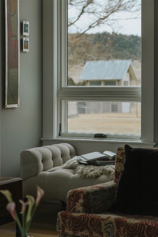 802 Deadmans Canyon Road, Reed Point, MT 59069 photo 25