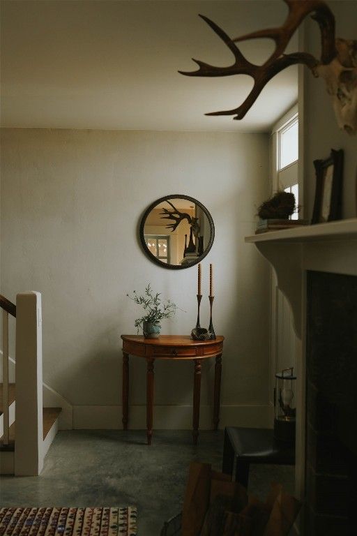 802 Deadmans Canyon Road, Reed Point, MT 59069 photo 30