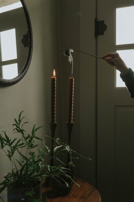 802 Deadmans Canyon Road, Reed Point, MT 59069 photo 33